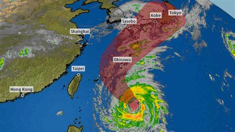 okinawa weather radar|Okinawa, Okinawa, Japan Current Weather .